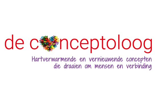 (c) Deconceptoloog.nl